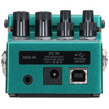 Boss SL-2 Slicer gitarpedal