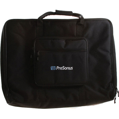 Presonus SL1642 etui