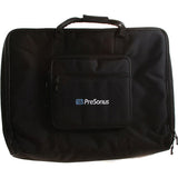 Presonus SL1642 etui