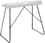 Yamaha L-2C Keyboard Stand for NP, PSR og EZ keyboard