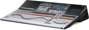 Presonus StudioLive 32 S digital mikser