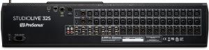 Presonus StudioLive 32 S digital mikser