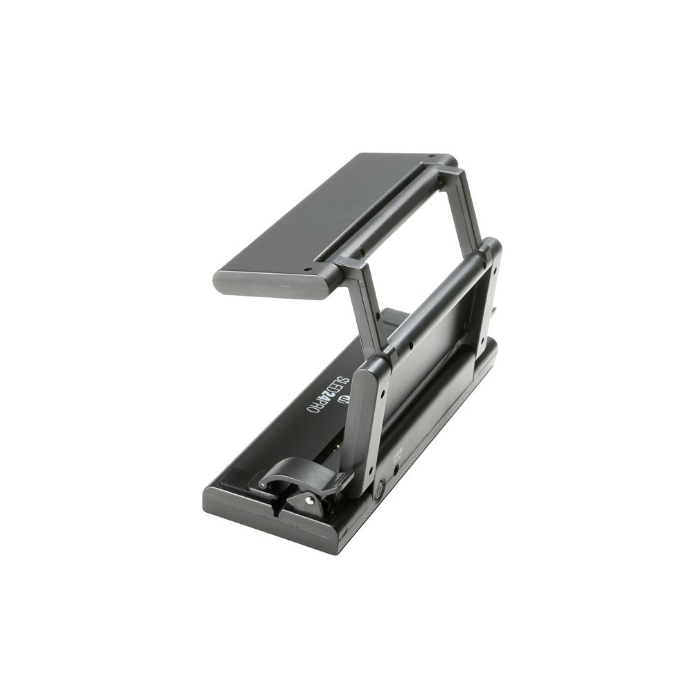 Adam Hall SLED 24 PRO notelys