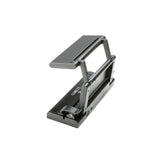 Adam Hall SLED 24 PRO notelys
