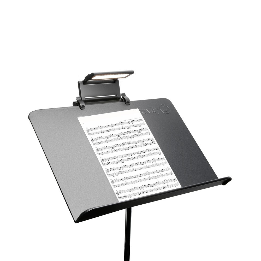 Adam Hall SLED 24 PRO notelys