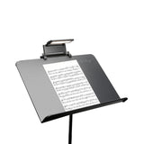 Adam Hall SLED 24 PRO notelys