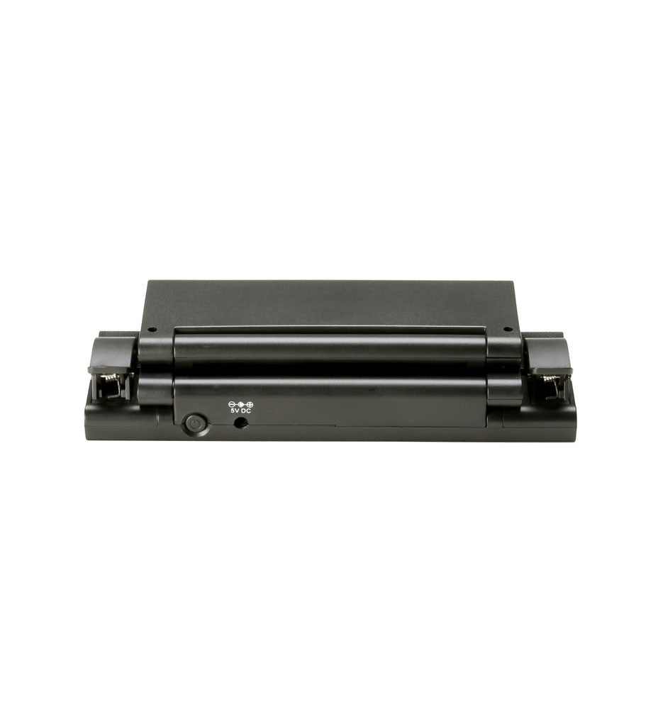 Adam Hall SLED 24 PRO notelys
