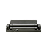 Adam Hall SLED 24 PRO notelys