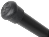 Lett stativ uten t-stang (45kg/3,5m)