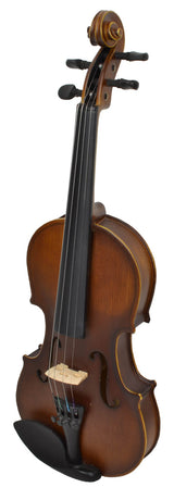 Bryce Music