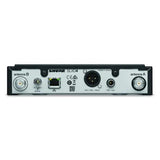 Shure SLXD24E/B58-S50 trådløst mikrofonsystem (823-865Mhz)
