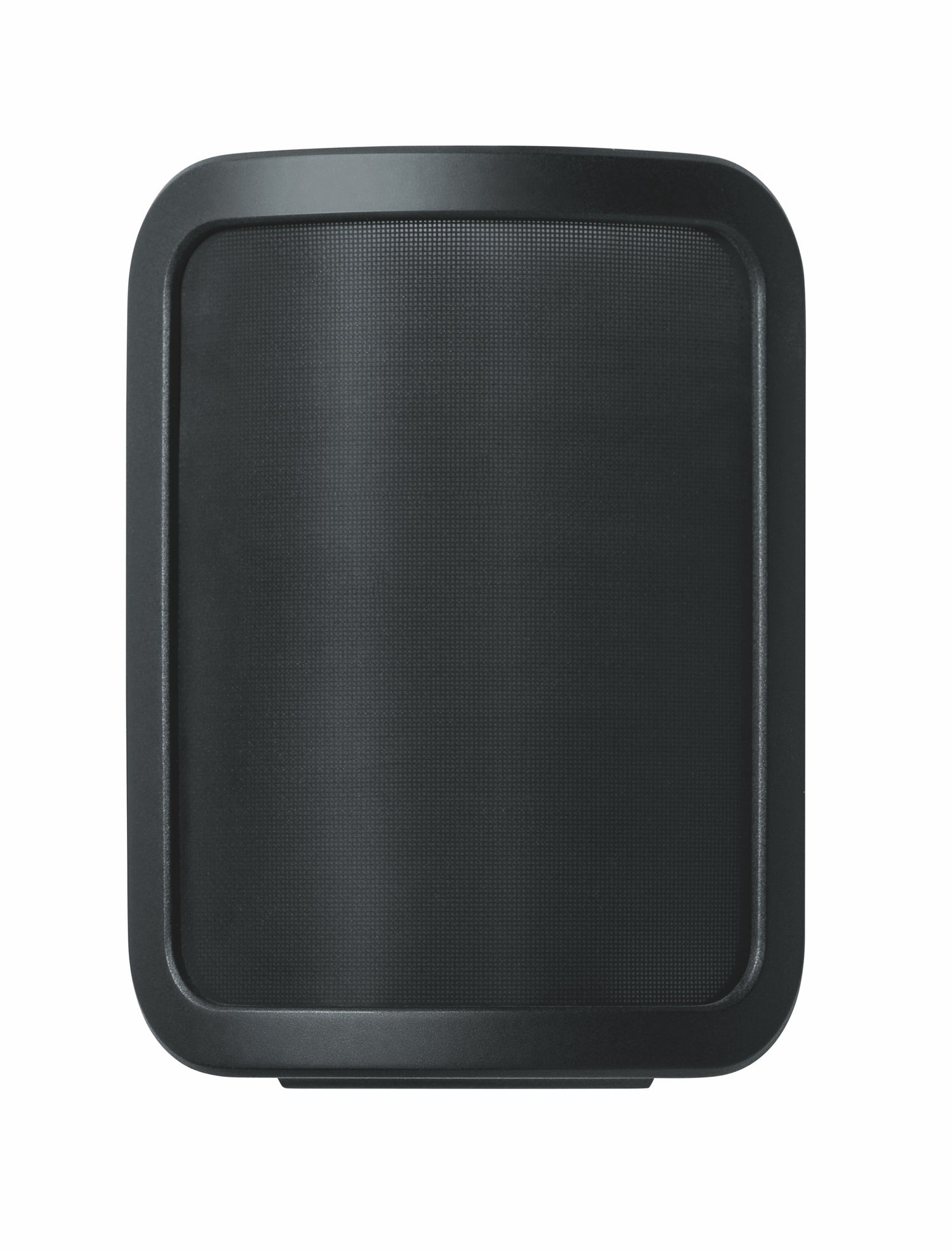 Shure A4PF magnetisk popfilter til SM4