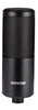 Shure SM4 studiomic-pakke