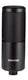 Shure SM4 studiomic-pakke
