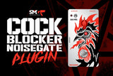 SMG Cockblocker Plugin