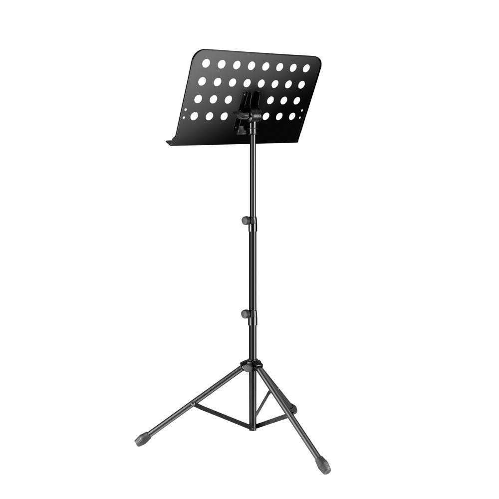 Adam Hall musikkstativ (69-138 cm)