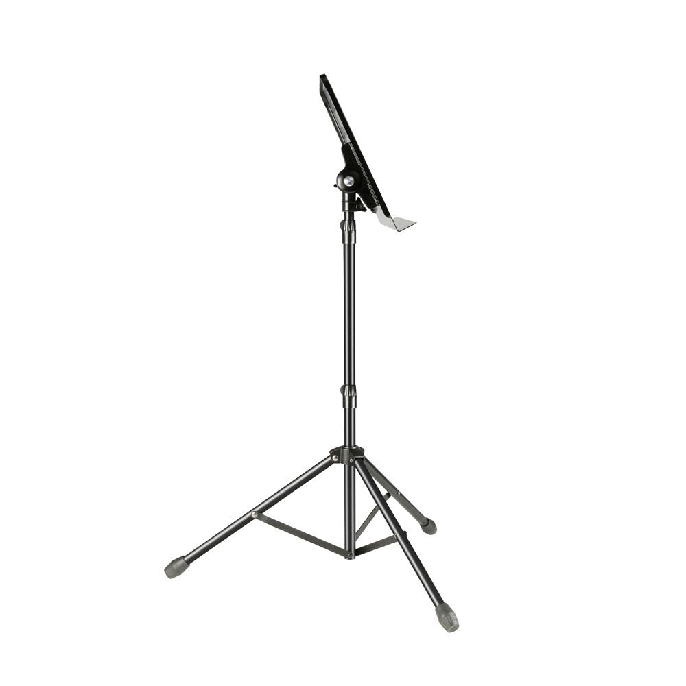 Adam Hall musikkstativ (69-138 cm)