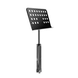 Adam Hall musikkstativ (69-138 cm)