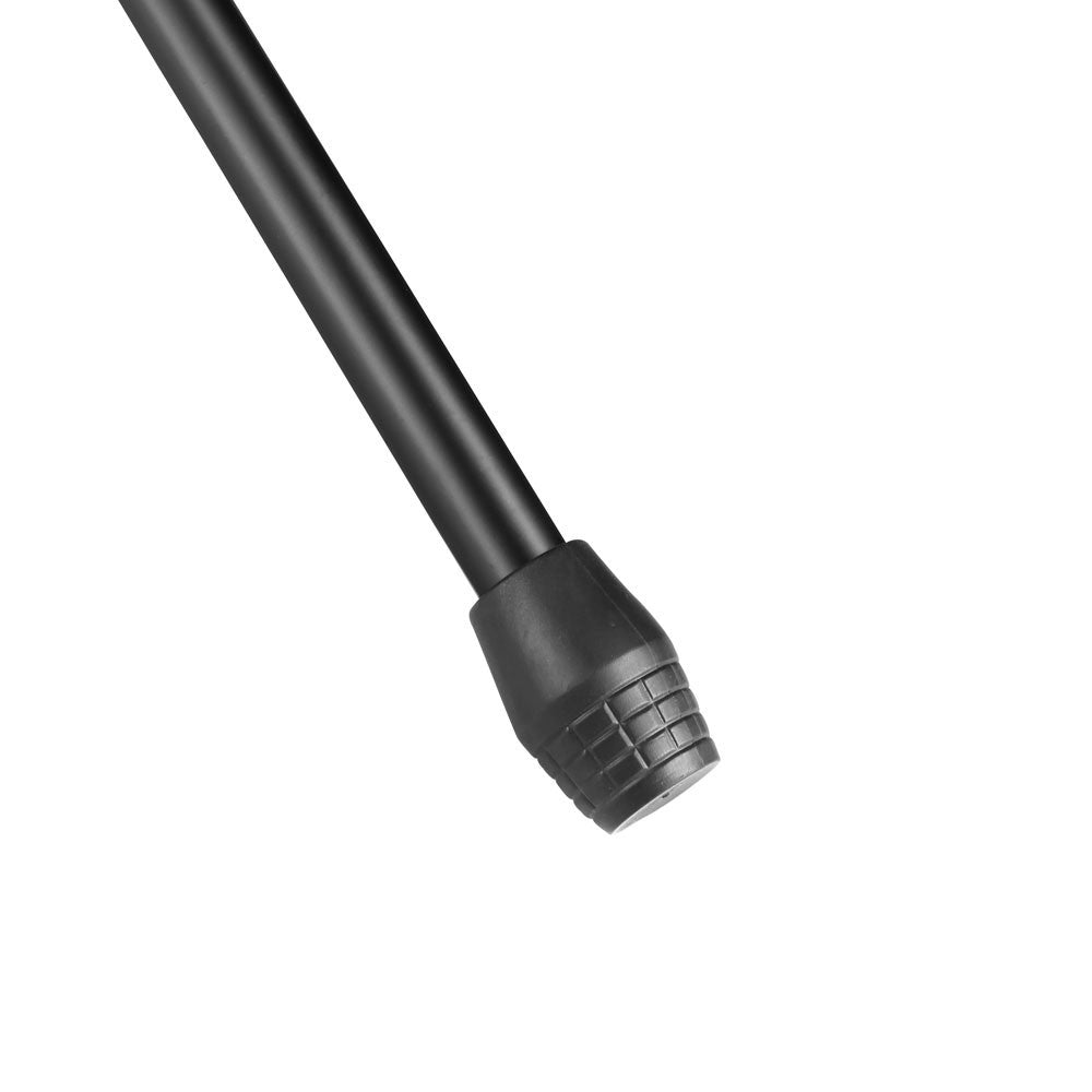 Adam Hall musikkstativ (69-138 cm)