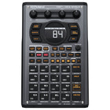 Roland SP-404MKII Linear Wave Sampler