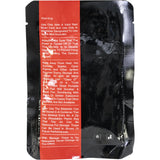 AFX Granulat for Spark Fireworks