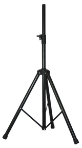 Atomic P70B - batterihøyttaler/mikrofon-pakke