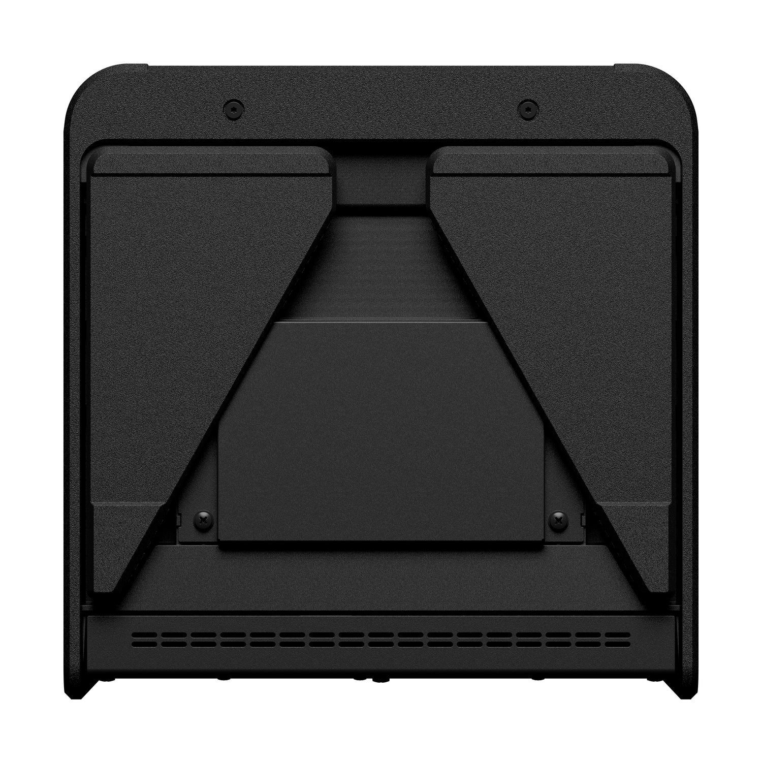 Yamaha Stagepas 200 Active PA-høyttaler