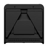 Yamaha Stagepas 200 Active PA-høyttaler