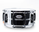 Pearl SensiTone 14x6,5" ståltrommel