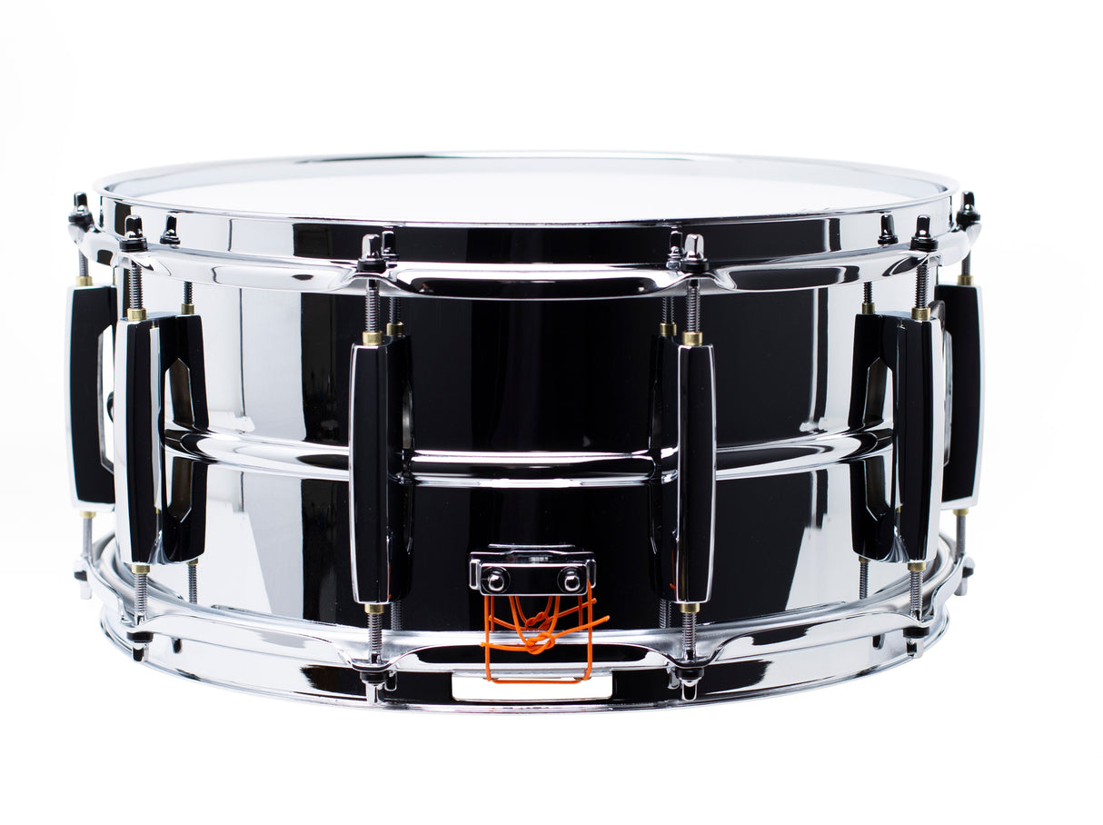 Pearl SensiTone 14x6,5" ståltrommel