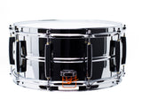 Pearl SensiTone 14x6,5" ståltrommel