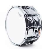 Pearl SensiTone 14x6,5" ståltrommel