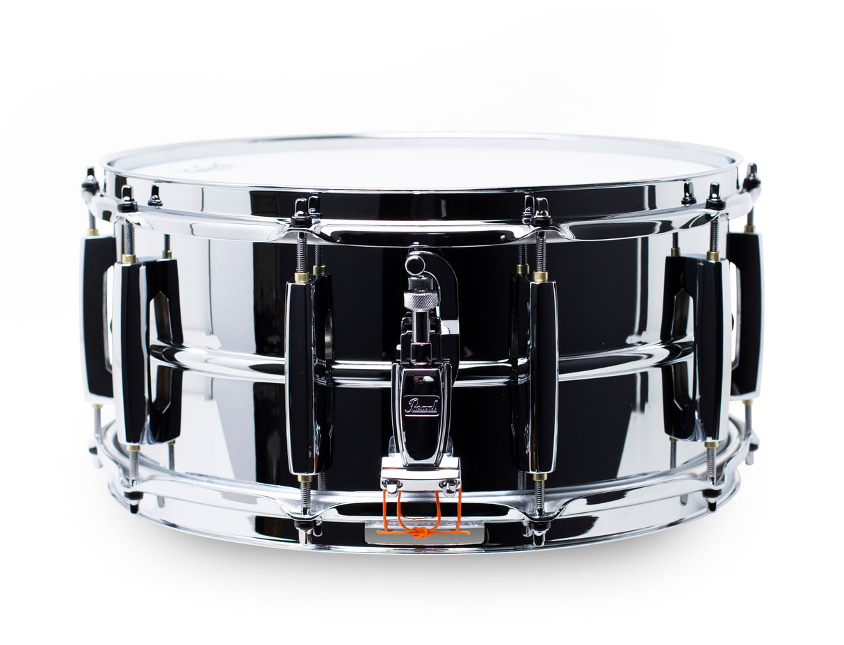 Pearl SensiTone 14x6,5" ståltrommel