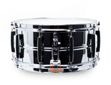 Pearl SensiTone 14x6,5" ståltrommel