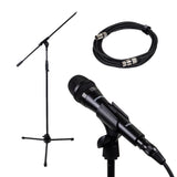 StudioMate Singer startpakke