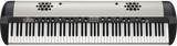 Korg SV-2S 88 Scenepiano