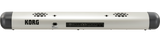 Korg SV-2S 88 Scenepiano