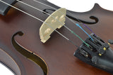 Bryce Music