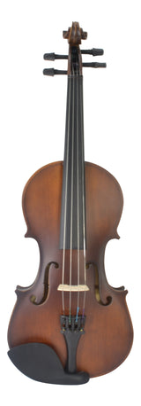 Bryce Music