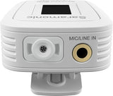 Saramonic Blink 500 Pro B1 - hvit