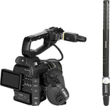 Saramonic Blink 800 B2 (XLR)