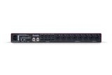 Focusrite Scarlett Octopre dynamisk mikrofonforforsterker