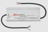 Transformer 24V 320W IP67 PRO