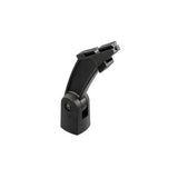 Sennheiser MZA 421 mikrofonholder for MD421