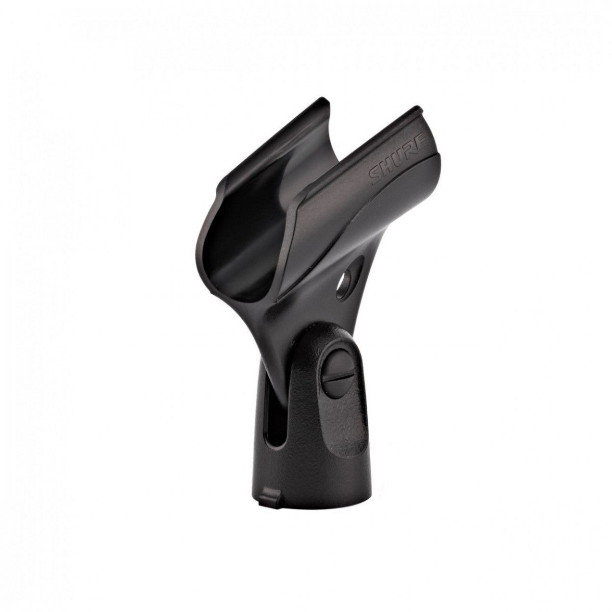 Shure A25D mikrofonholder