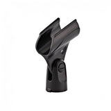 Shure A25D mikrofonholder