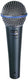 Shure BETA58A sangmikrofon