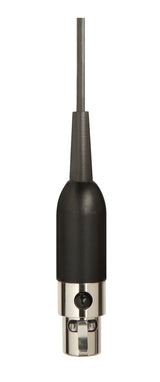 Shure GLXD14+ PGA31 trådløst hodesett (2,4 + 5,8 GHz)