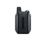 Shure GLXD16+ trådløst gitarpedalsystem