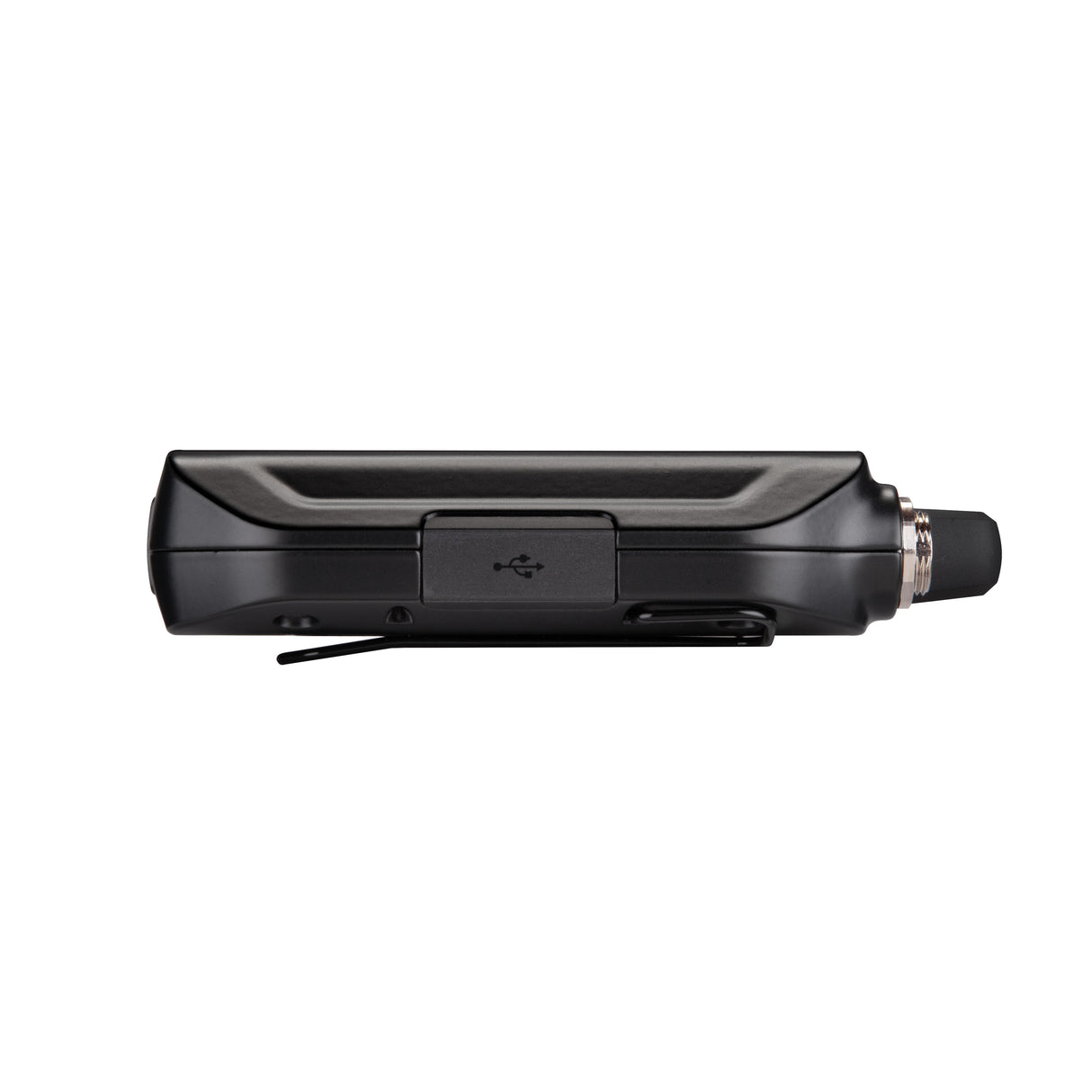 Shure GLXD16+ trådløst gitarpedalsystem